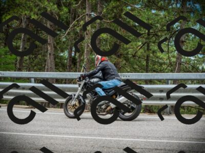 202507131115-DSC02226_c1_