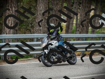 202507131116-DSC02227_c1_