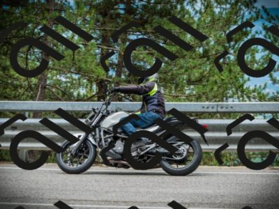 202507131116-DSC02229_c1_