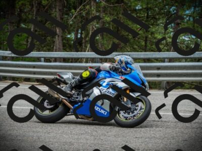 202507131116-DSC02230_c1_