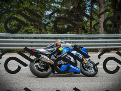 202507131116-DSC02231_c1_