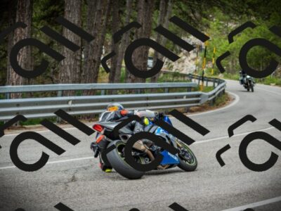 202507131116-DSC02232_c1_