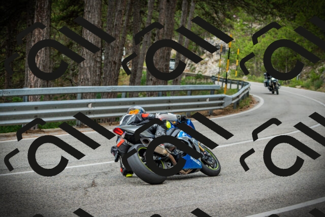 202507131116-DSC02232_c1_