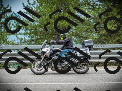 202507131116-DSC02235_c1_