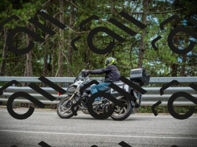 202507131116-DSC02236_c1_