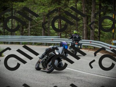 202507131116-DSC02237_c1_