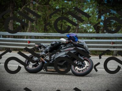 202507131116-DSC02238_c1_