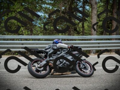 202507131116-DSC02239_c1_