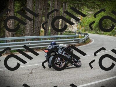 202507131116-DSC02240_c1_