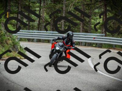 202507131116-DSC02241_c1_