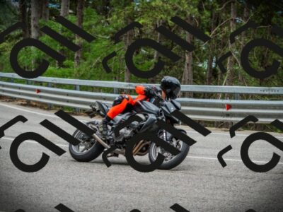 202507131116-DSC02243_c1_