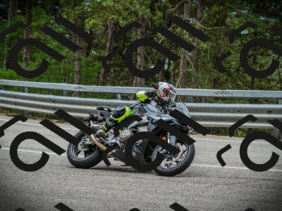 202507131116-DSC02245_c1_