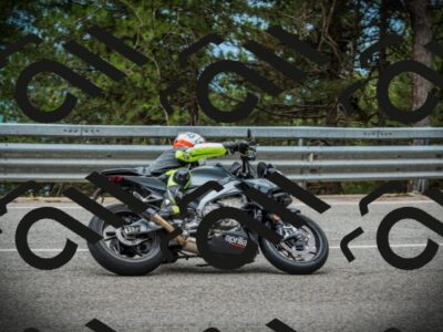 202507131116-DSC02246_c1_