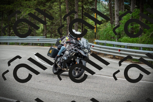 202507131116-DSC02247_c1_