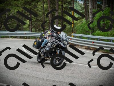 202507131116-DSC02247_c1_