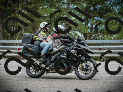 202507131116-DSC02248_c1_