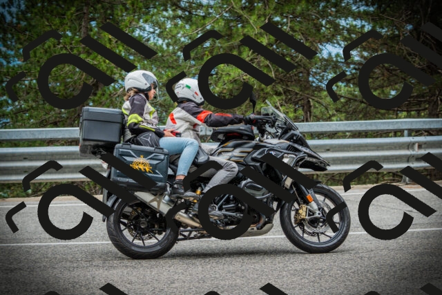 202507131116-DSC02249_c1_