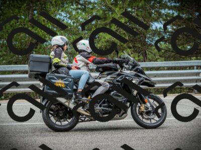 202507131116-DSC02249_c1_