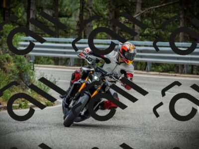 202507131116-DSC02252_c1_