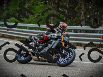 202507131116-DSC02253_c1_