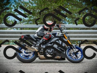 202507131116-DSC02254_c1_