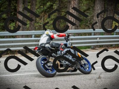 202507131116-DSC02255_c1_