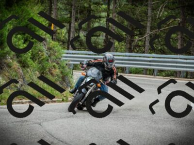 202507131116-DSC02256_c1_