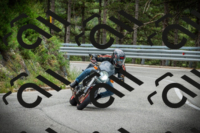 202507131116-DSC02257_c1_