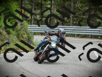 202507131116-DSC02257_c1_