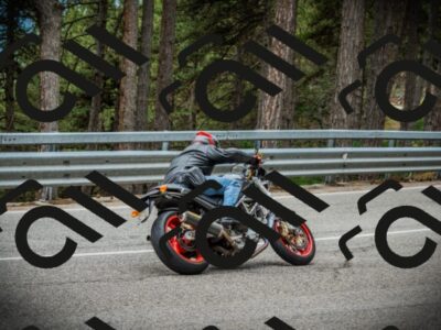 202507131116-DSC02260_c1_