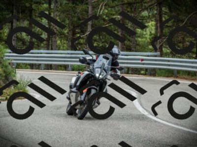 202507131117-DSC02261_c1_