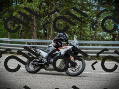 202507131117-DSC02262_c1_