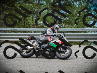 202507131118-DSC02266_c1_