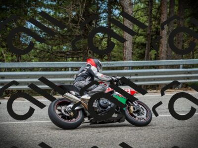 202507131118-DSC02267_c1_