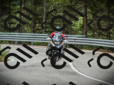 202507131119-DSC02269_c1_