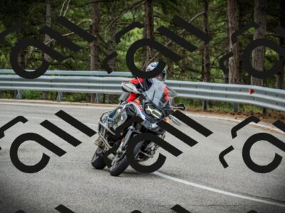 202507131119-DSC02270_c1_