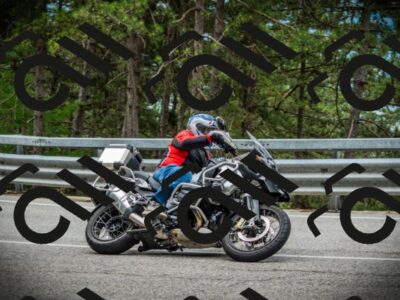 202507131119-DSC02271_c1_