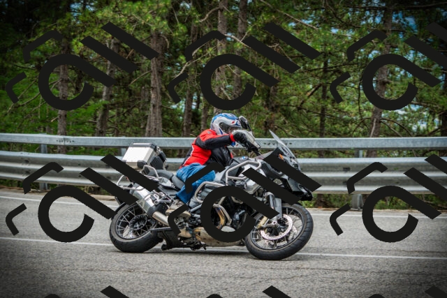 202507131119-DSC02271_c1_