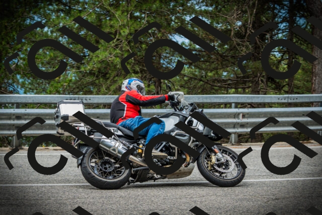 202507131119-DSC02272_c1_