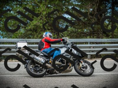 202507131119-DSC02272_c1_