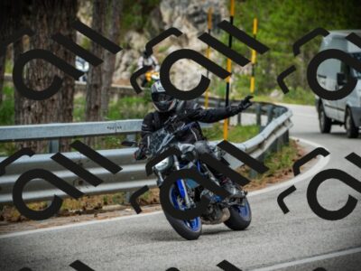 202507131120-DSC02274_c1_