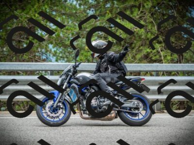 202507131120-DSC02275_c1_