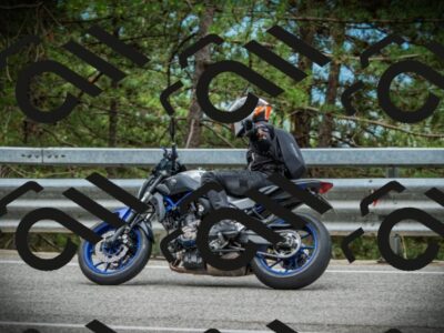 202507131120-DSC02276_c1_