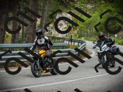 202507131120-DSC02278_c1_