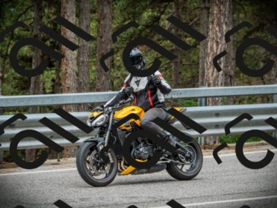 202507131120-DSC02279_c1_