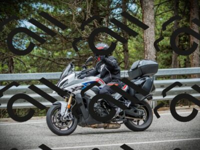 202507131120-DSC02280_c1_