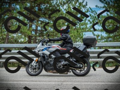 202507131120-DSC02281_c1_