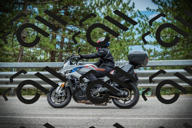 202507131120-DSC02281_c1_