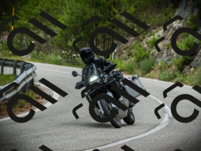 202507131120-DSC02283_c1_