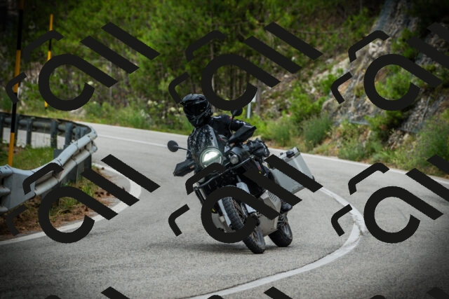 202507131120-DSC02283_c1_